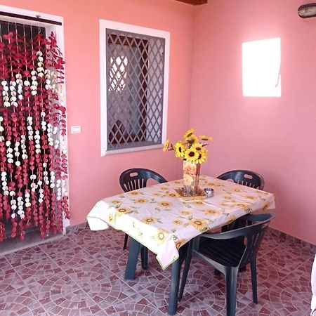 Appartamento Rosa Orosei Εξωτερικό φωτογραφία